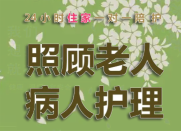  �ຣ����ƽ̨